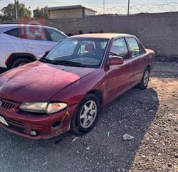 پرۆتۆن ویرا